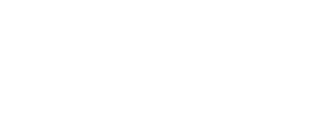 Webstore Express