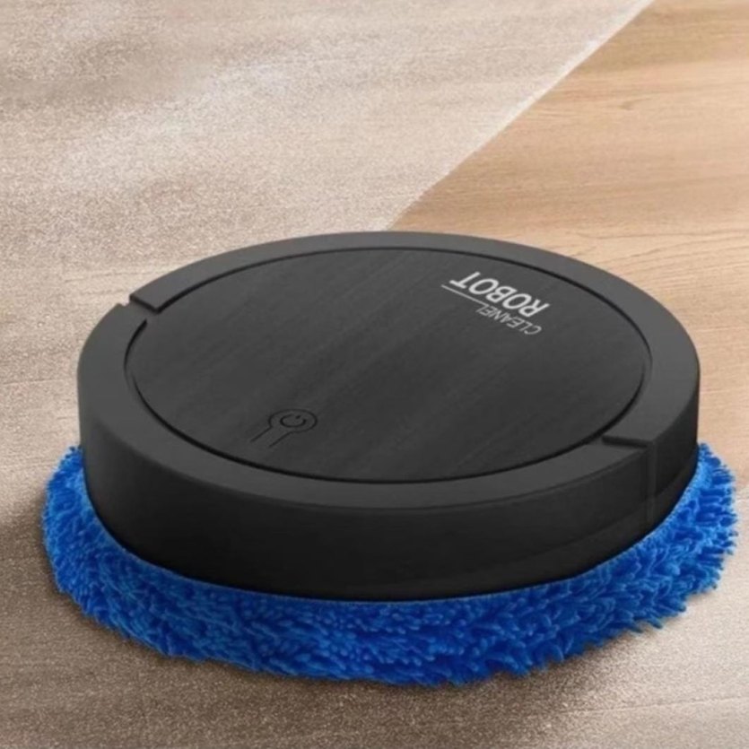 Cleanel Robot NO.K-333